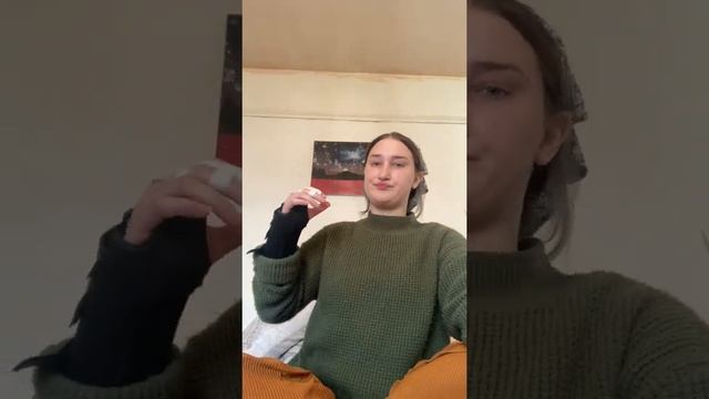 Help with accessing your true potential // Tarot & Oracle card reading ✨ смотреть онлайн