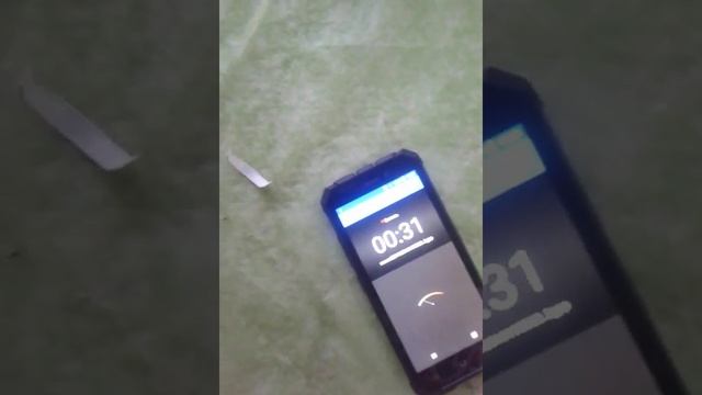 Ulefone armor x из Китая не работает микрофон смотреть онлайн