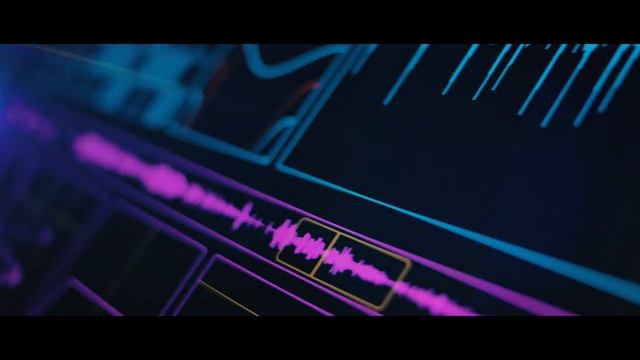 SpaceCraft Introduction смотреть онлайн