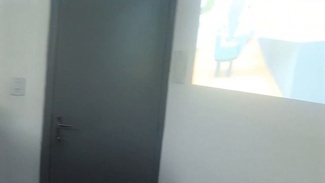 Projetor Benq MX613ST