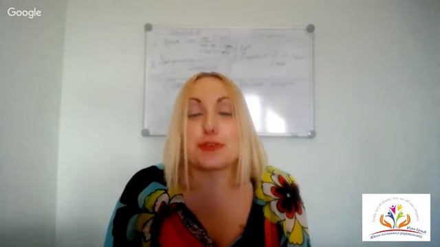 Как приучать взрослых не бояться что ребенок может заболеть смотреть онлайн