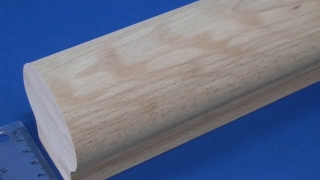 Поручень №11 смотреть онлайн