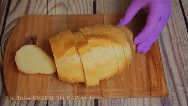 Наука о Животных и их Поведение