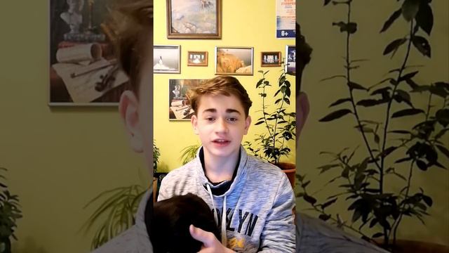 Рутгер Гарехт. Эфир 19.01.2020.