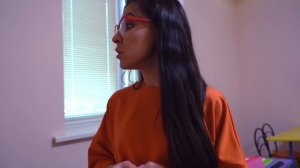 БОТАНИКИ БОРЮТСЯ ЗА ЛИДЕРСТВО В КОЛЛЕДЖЕ! Кто ПОМИРИТ ДАШУ С ПОДРУГОЙ