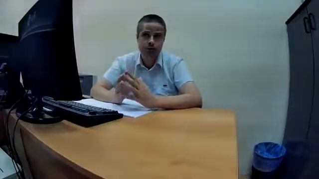 Улица Бестужевых смотреть онлайн