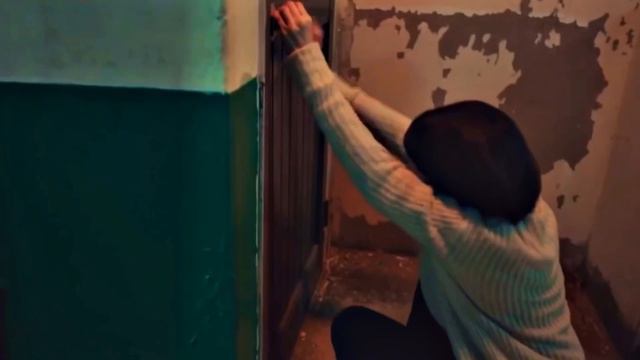 Kdrama MIX/ Тебе не будет больно💔