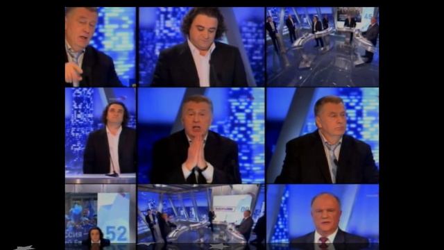 Сон, в нем падал самолет смотреть онлайн