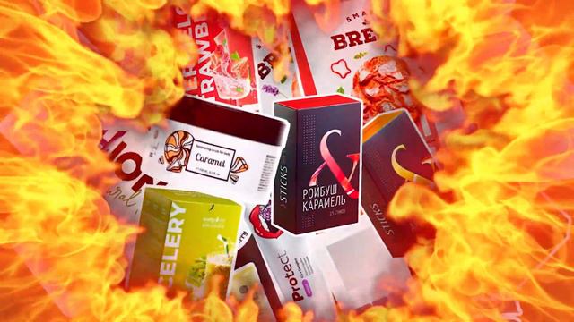 Последние дни NL International Firedays: скидки от 10 % до 70 % и розыгрыш призов смотреть онлайн
