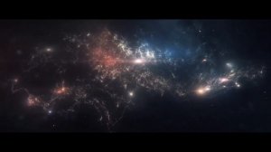 EVE Online Trailer [Birth of the Capsuleer] [2017]