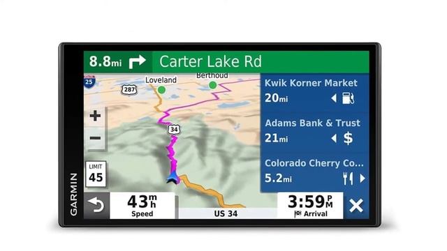 ✅Top 5 Best GPS With Backup Cameras In 2022 - Top 5 Best GPS With Backup Cameras Reviews In 2022. смотреть онлайн