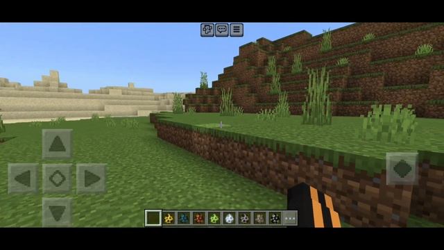 ?Los 15 MEJORES ADDONS/MODS SURVIVAL para MINECRAFT PE 1.20 a 1.20.51 смотреть онлайн