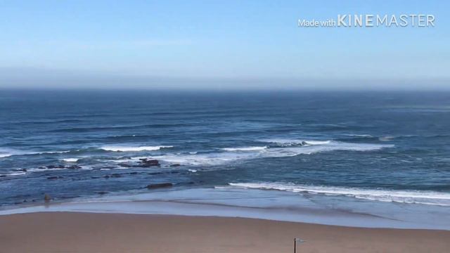 ❤️Угадайте, куда мы приехали на День Святого Валентина?❤️ смотреть онлайн