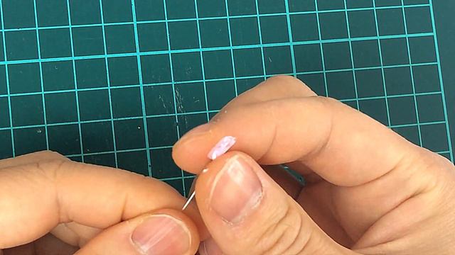 【ミニチュアドールハウスキット】子猫日記【DIY Miniature Dollhouse Kit Kitten Diary】 смотреть онлайн
