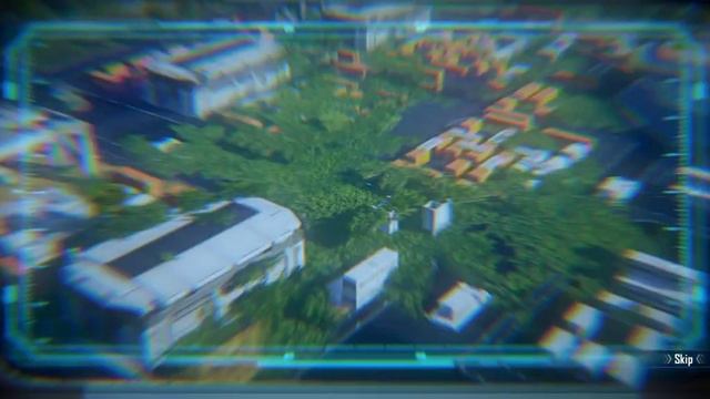 [HINDI] 1.6.5 October Update Patch Notes Preview - BATTLEGROUNDS MOBILE INDIA 🇮🇳 смотреть онлайн