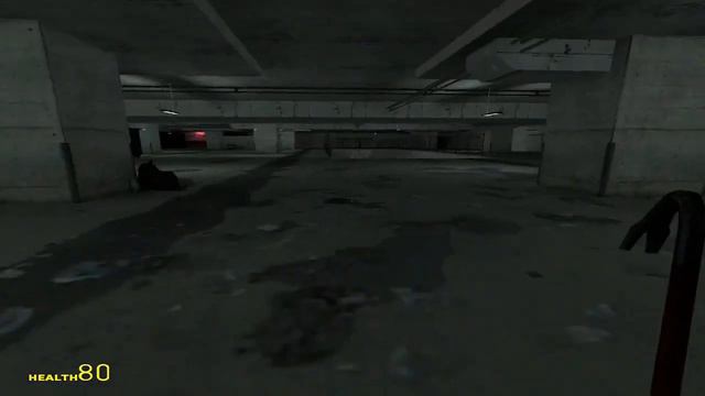 Si Swamp Shrek Nightmare me mata se acaba el video #gmod #garrysmod #gmodnextbot #shrek смотреть онлайн