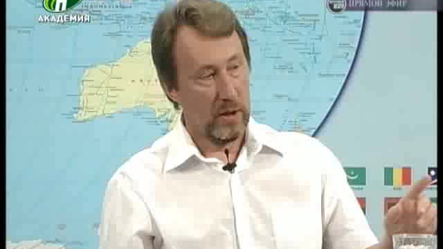 1 Opercenter 09-07-11 смотреть онлайн