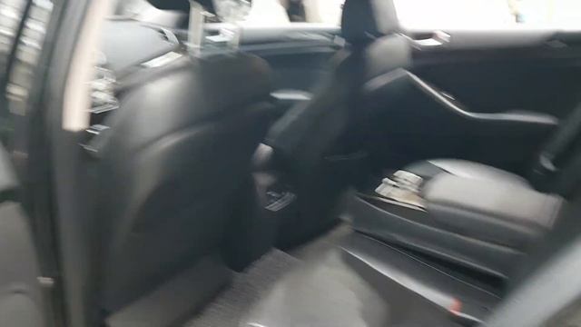 KIA K7 2014 EN VENTA! EA168001 | Vehículos Coreanos Sena Trading смотреть онлайн