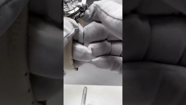 Часы Tissot смотреть онлайн