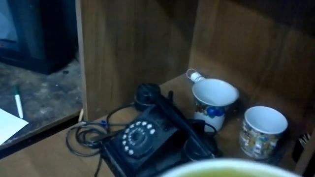 Как остудить чай. смотреть онлайн