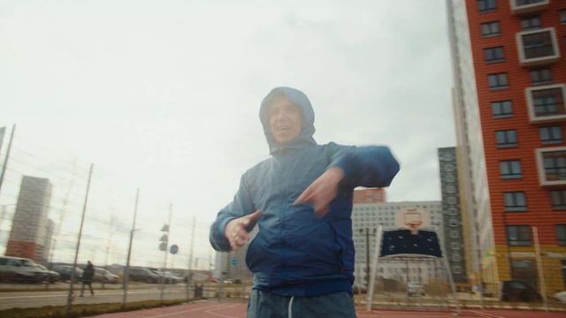 Эй, Але смотреть онлайн