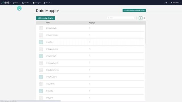 Data Mapper: Creating Many-to-Many Relationships смотреть онлайн
