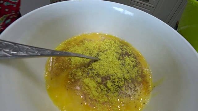 Технологии для умного дома: комфорт и удобство