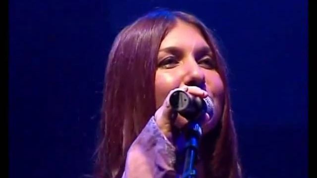 Bingol (Kardesh Turkuler) смотреть онлайн