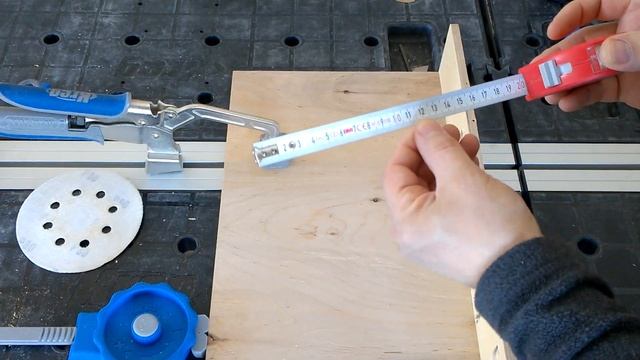 BMI VISO 3m. Он же Жора, он же Гога. Обзор КЛАССНОЙ измерительной рулетки. смотреть онлайн