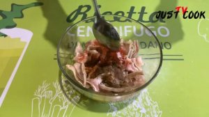 Маринованные свиные уши, 2 способа приготовления /отличная закуска к пиву