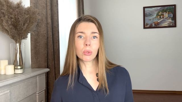 Мой опыт удаления сосудов лазером на лице и на теле. Есть ли эффект. Сколько стоит смотреть онлайн