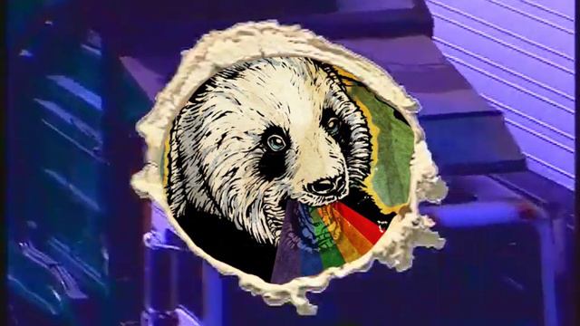 Truck Stop Muscle (Pacific Sun Entertainment) - Intro смотреть онлайн