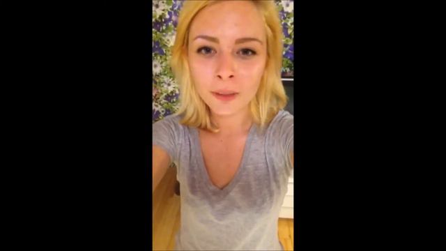 Лиза! С днём рождения!!! смотреть онлайн