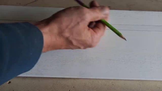 Ошибки восприятия цвета. Дубовая панель. смотреть онлайн