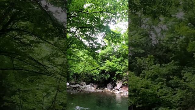 большой каньон Крыма смотреть онлайн