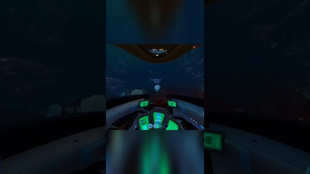 Subnautica How To Get Laser Cutter смотреть онлайн