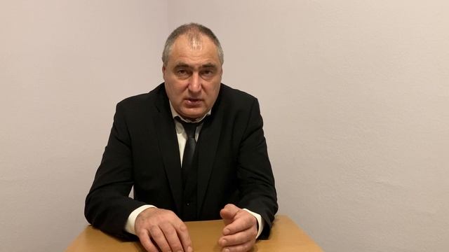 Пасечное дело с нуля до профессионала за три года на личном опыте. смотреть онлайн