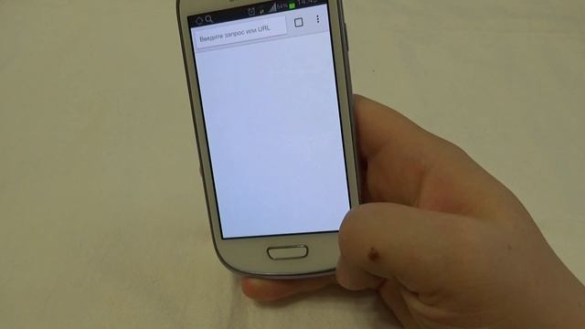 Полезные информативные приложения на смартфон/Транспорт/Погода/Справочная по городу