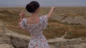 Цыганская песня Ратя калёна новая 2021