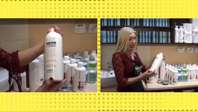 PRO Все Зеркало 12 02 14 смотреть онлайн