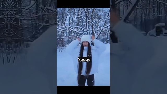 Что нужно сдавать на хирурга?⚕️ смотреть онлайн