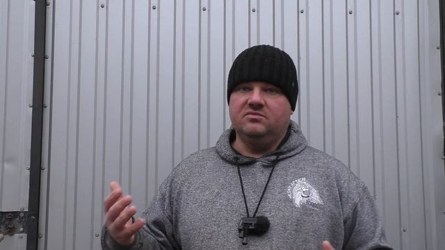 Авария! Соединение трубы в земле смотреть онлайн