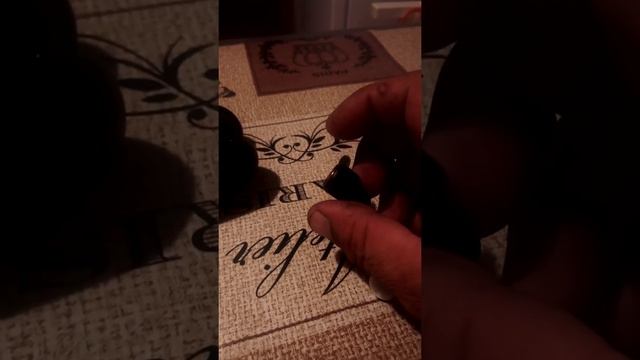 Беспроводные наушники Битс tour 3 by Dr Dre Bluetooth гарнитура для телефона TWS смотреть онлайн