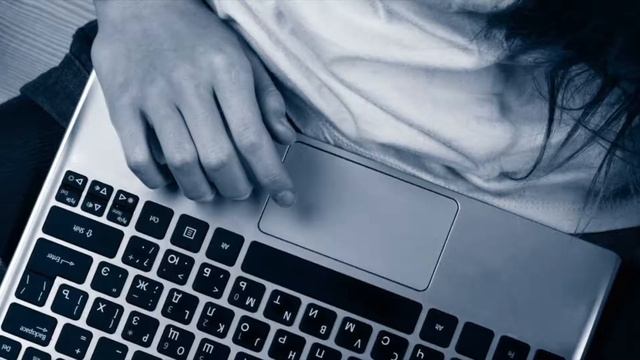 KSOFT SOLUTIONS - OFFSHORE OUTSOURCING SERVICES смотреть онлайн