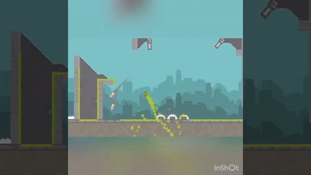 Мой первый обзор на игру! Первый блин ? комом!) смотреть онлайн