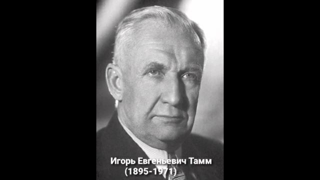СТАРАЯ БАСМАННАЯ улица. Ч.1. От Земляного вала до Храма Никиты Мученика. (06.04.2023) смотреть онлайн