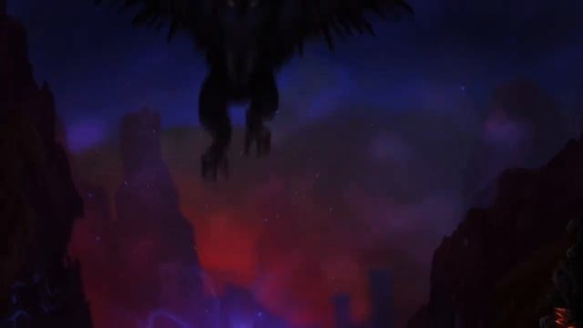 Ori and the Blind Forest: All skills in a nutshell смотреть онлайн