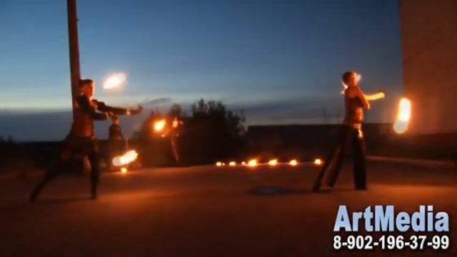 Змей Радуга. Выступление на свадьбе. смотреть онлайн