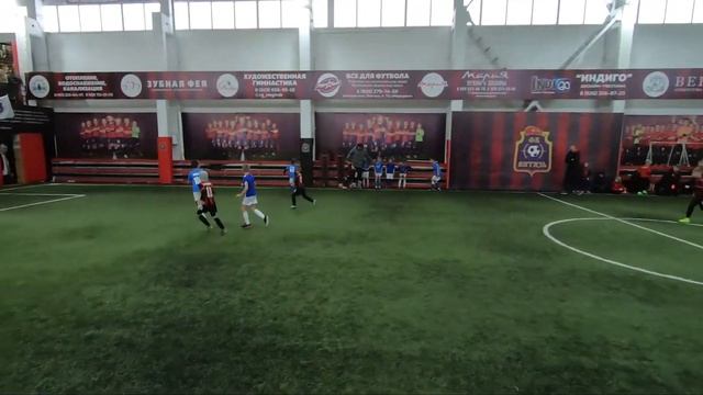 Витязь 2013 - Футбольное дело 2012 Тверь. + пенальти смотреть онлайн