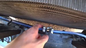 ГРОМКИЙ СИГНАЛ НА LACETTI / ПАРОВОЗ НА ДОРОГЕ